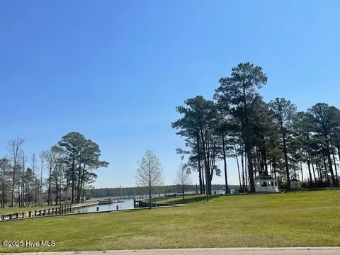 View/Area - 97 Third St, Vandemere, NC 28587 photo 3 of 3