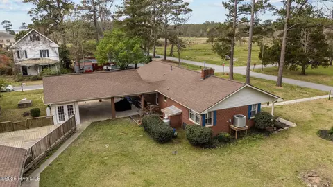 Other - 97 Third St, Vandemere, NC 28587 photo 7 of 10