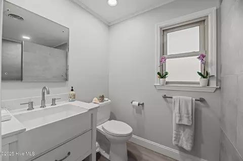 Bath - 97 Third St, Vandemere, NC 28587 photo 1 of 3