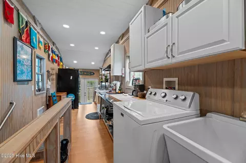 Other - 97 Third St, Vandemere, NC 28587 photo 6 of 10