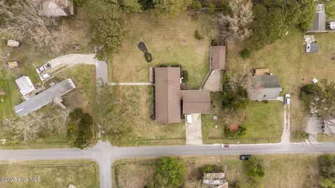 View/Area - 97 Third St, Vandemere, NC 28587 photo 1 of 3