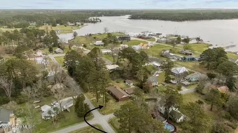 Other - 97 Third St, Vandemere, NC 28587 photo 2 of 10