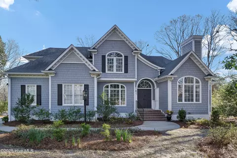 7800 Banyan Trl, Wilmington, NC 28411
