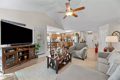 4613 Rainmaker Dr, New Bern, NC 28562 photo 12