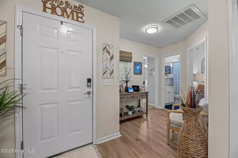 4613 Rainmaker Dr, New Bern, NC 28562 photo 3