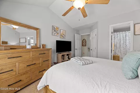 4613 Rainmaker Dr, New Bern, NC 28562 photo 14