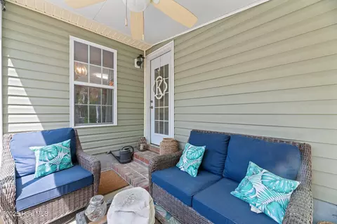 4613 Rainmaker Dr, New Bern, NC 28562 photo 23