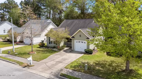 4613 Rainmaker Dr, New Bern, NC 28562 photo 28
