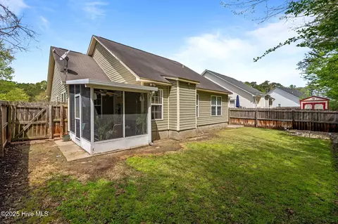 4613 Rainmaker Dr, New Bern, NC 28562 photo 24