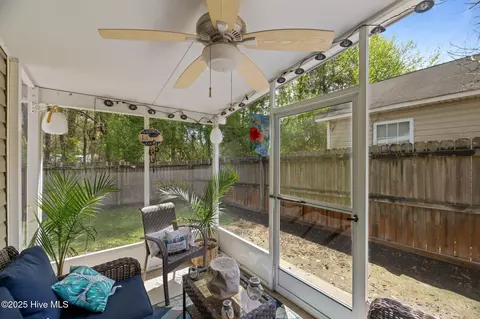 4613 Rainmaker Dr, New Bern, NC 28562 photo 21