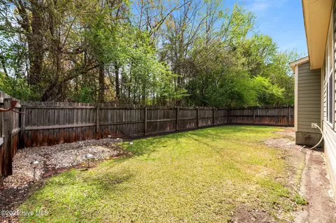 4613 Rainmaker Dr, New Bern, NC 28562 photo 25