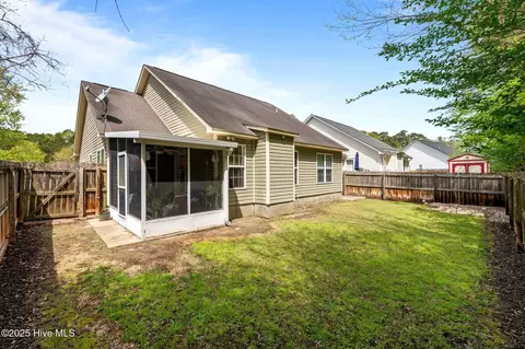 4613 Rainmaker Dr, New Bern, NC 28562 photo 27