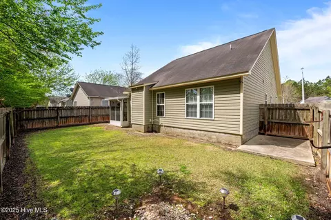 4613 Rainmaker Dr, New Bern, NC 28562 photo 26