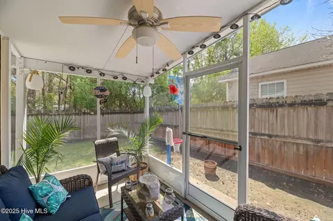 4613 Rainmaker Dr, New Bern, NC 28562 photo 22