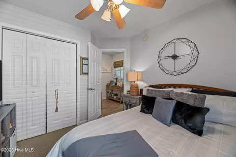 4613 Rainmaker Dr, New Bern, NC 28562 photo 18