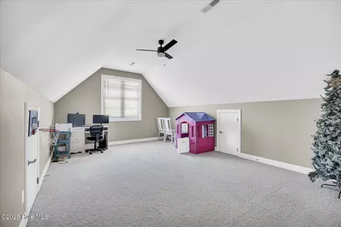 916 Sloop Point Loop Rd, Hampstead, NC 28443 photo 47