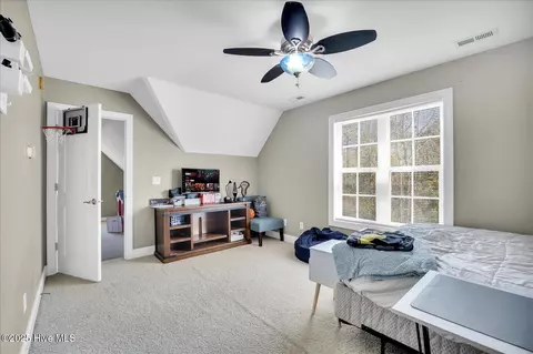 916 Sloop Point Loop Rd, Hampstead, NC 28443 photo 49