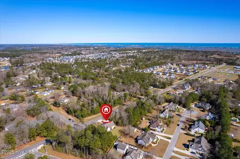 916 Sloop Point Loop Rd, Hampstead, NC 28443 photo 58