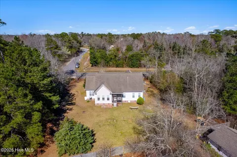 916 Sloop Point Loop Rd, Hampstead, NC 28443 photo 55