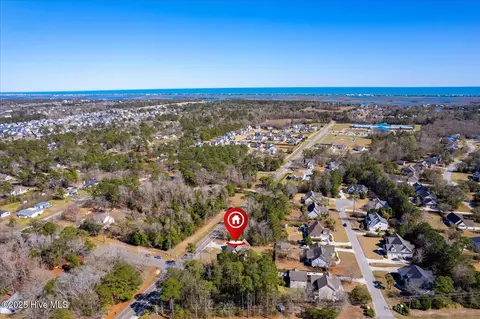 916 Sloop Point Loop Rd, Hampstead, NC 28443 photo 61