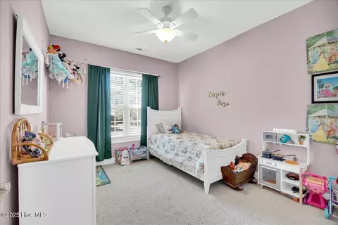 916 Sloop Point Loop Rd, Hampstead, NC 28443 photo 32