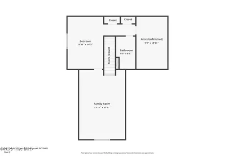 916 Sloop Point Loop Rd, Hampstead, NC 28443 photo 4