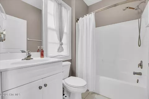916 Sloop Point Loop Rd, Hampstead, NC 28443 photo 34