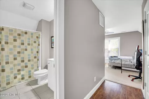 916 Sloop Point Loop Rd, Hampstead, NC 28443 photo 50
