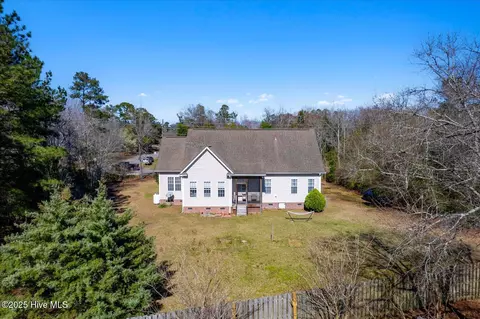 916 Sloop Point Loop Rd, Hampstead, NC 28443 photo 56