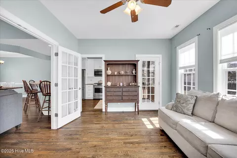 916 Sloop Point Loop Rd, Hampstead, NC 28443 photo 31