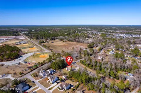 916 Sloop Point Loop Rd, Hampstead, NC 28443 photo 62