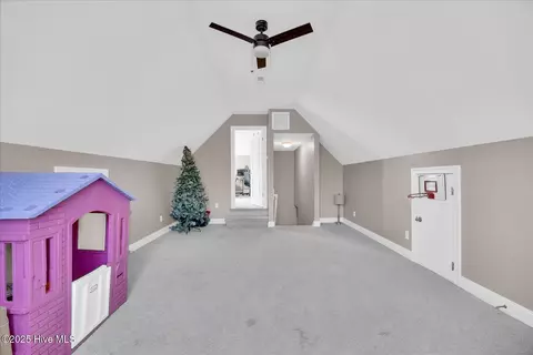 916 Sloop Point Loop Rd, Hampstead, NC 28443 photo 46