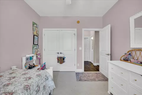 916 Sloop Point Loop Rd, Hampstead, NC 28443 photo 33