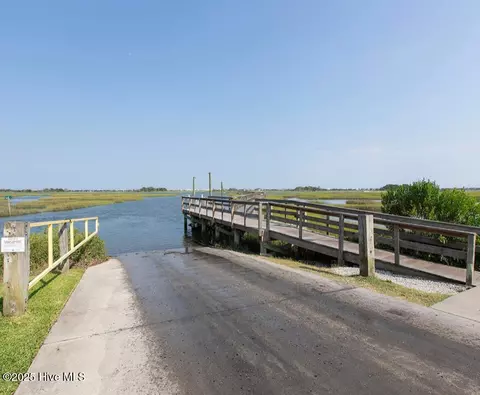 916 Sloop Point Loop Rd, Hampstead, NC 28443 photo 64