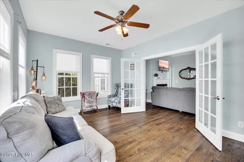 916 Sloop Point Loop Rd, Hampstead, NC 28443 photo 29