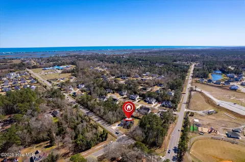 916 Sloop Point Loop Rd, Hampstead, NC 28443 photo 59