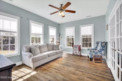 916 Sloop Point Loop Rd, Hampstead, NC 28443 photo 28