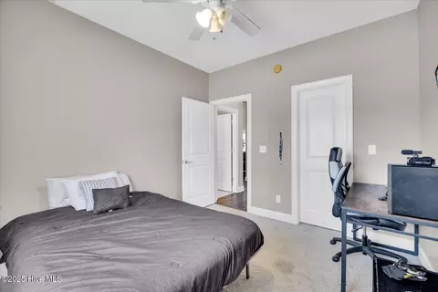 916 Sloop Point Loop Rd, Hampstead, NC 28443 photo 36