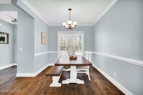 916 Sloop Point Loop Rd, Hampstead, NC 28443 photo 22