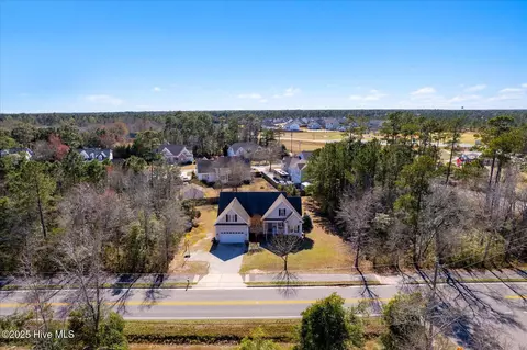 916 Sloop Point Loop Rd, Hampstead, NC 28443 photo 57