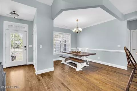 916 Sloop Point Loop Rd, Hampstead, NC 28443 photo 23