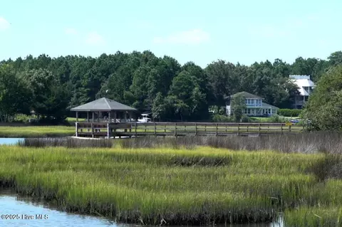 916 Sloop Point Loop Rd, Hampstead, NC 28443 photo 63