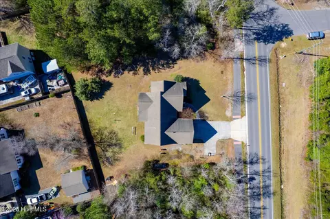 916 Sloop Point Loop Rd, Hampstead, NC 28443 photo 54