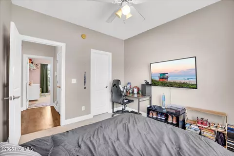 916 Sloop Point Loop Rd, Hampstead, NC 28443 photo 37
