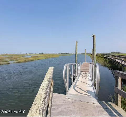 916 Sloop Point Loop Rd, Hampstead, NC 28443 photo 65