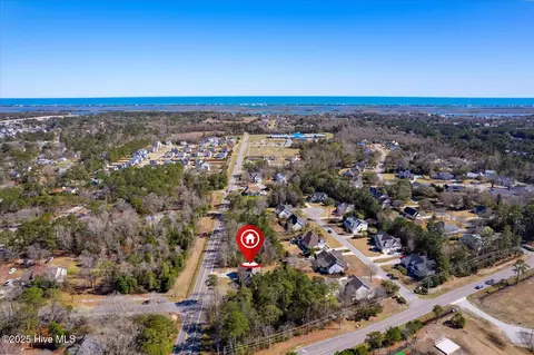 916 Sloop Point Loop Rd, Hampstead, NC 28443 photo 60