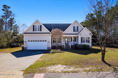 916 Sloop Point Loop Rd, Hampstead, NC 28443 photo 52