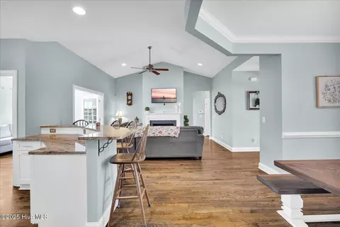 916 Sloop Point Loop Rd, Hampstead, NC 28443 photo 20