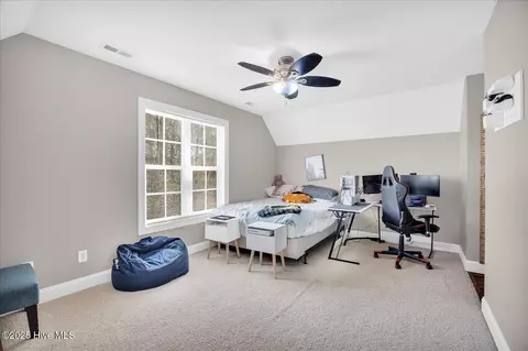 916 Sloop Point Loop Rd, Hampstead, NC 28443 photo 48