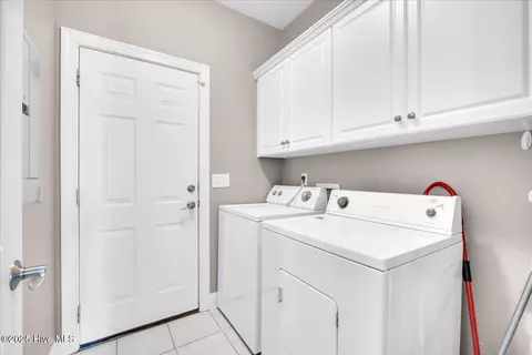 916 Sloop Point Loop Rd, Hampstead, NC 28443 photo 39